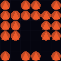 201.158.93.67