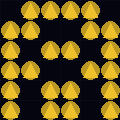 201.158.93.71