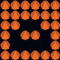 201.158.93.75