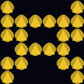 201.158.93.76