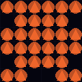 201.158.93.81
