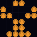 201.158.93.91