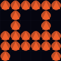 201.158.93.94
