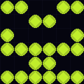 201.158.94.0