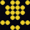 201.158.94.10