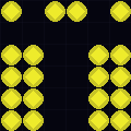 201.158.94.106