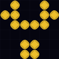 201.158.94.107