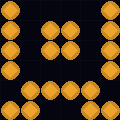 201.158.94.109