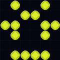201.158.94.110