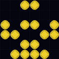 201.158.94.111