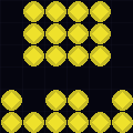 201.158.94.112