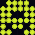 201.158.94.114
