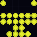 201.158.94.115