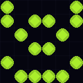 201.158.94.116
