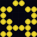 201.158.94.121