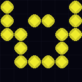 201.158.94.122