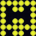 201.158.94.124