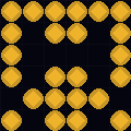 201.158.94.126