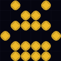 201.158.94.128