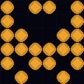201.158.94.130