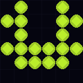 201.158.94.133