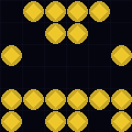 201.158.94.135