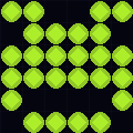 201.158.94.136