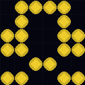 201.158.94.140