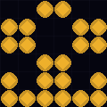 201.158.94.141