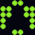 201.158.94.142