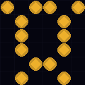 201.158.94.144