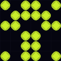 201.158.94.147