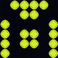 201.158.94.149