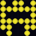 201.158.94.15