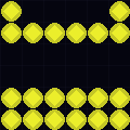 201.158.94.150