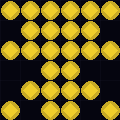201.158.94.154