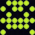 201.158.94.155
