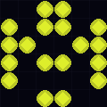 201.158.94.159