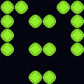 201.158.94.162