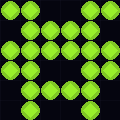 201.158.94.164