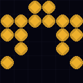 201.158.94.168