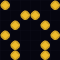 201.158.94.172