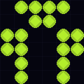 201.158.94.173
