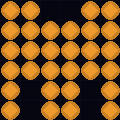 201.158.94.176