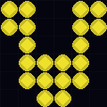 201.158.94.179