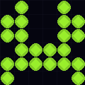 201.158.94.181