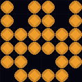 201.158.94.182