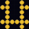201.158.94.183