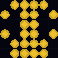 201.158.94.184