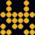 201.158.94.185